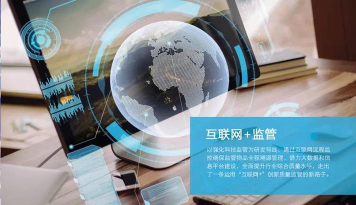 網(wǎng)絡(luò) 先進文化的推手與網(wǎng)絡(luò)文化經(jīng)營的挑戰(zhàn)