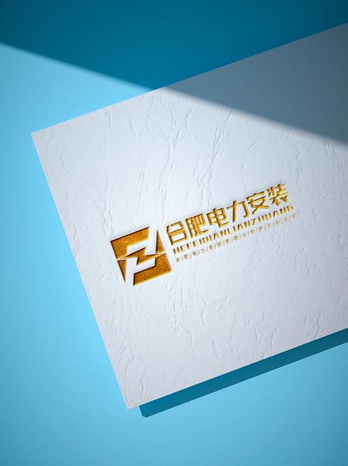 {“title”: “光榮文創(chuàng) 以文化為魂，以設(shè)計(jì)為媒——網(wǎng)絡(luò)文化經(jīng)營(yíng)下的設(shè)計(jì)新范式”, “content”: “在數(shù)字化浪潮深刻重塑文化生態(tài)的今天，文創(chuàng)產(chǎn)業(yè)正經(jīng)歷一場(chǎng)從“產(chǎn)品”到“內(nèi)容”、從“渠道”到“場(chǎng)景”的深層變革。光榮文創(chuàng)以“只做有文化的設(shè)計(jì)”為核心理念，將文化基因注入設(shè)計(jì)表達(dá)，并在網(wǎng)絡(luò)文化經(jīng)營(yíng)的框架下，探索出一條兼具社會(huì)價(jià)值與市場(chǎng)活力的發(fā)展路徑。\n\n一、文化為魂 設(shè)計(jì)不止于形，更在于意\n\n“只做有文化的設(shè)計(jì)”，并非一句簡(jiǎn)單的品牌口號(hào)，而是對(duì)設(shè)計(jì)本質(zhì)的回歸。在光榮文創(chuàng)的理解中，文化不是設(shè)計(jì)